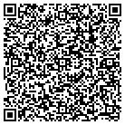 QR code with Mario's Auto Detailing contacts