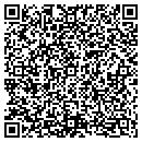 QR code with Douglas A Mills contacts