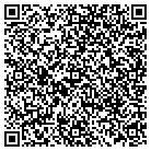 QR code with Mario's Desert Mobile Detail contacts