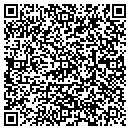 QR code with Douglas Carter Ranch contacts
