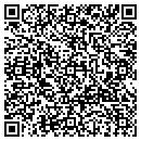 QR code with Gator Freightways Inc contacts