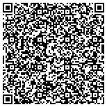 QR code with Mark Of Excellence Automotive Detailing contacts