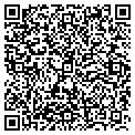 QR code with Doumecq Ranch contacts