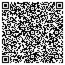 QR code with Alpine Fuel Inc contacts