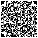 QR code with Brodt Pamela S contacts