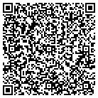 QR code with Prudential Cooper & Co Inc contacts