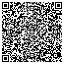 QR code with Mark's Auto Detail contacts