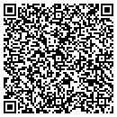 QR code with Makenest Interiors contacts