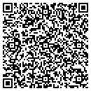 QR code with Capello Robert contacts
