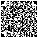 QR code with Dredge & Sons contacts