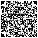 QR code with Al's Oil Service contacts