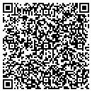 QR code with Cox Stephani H contacts