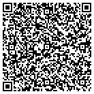 QR code with Dunn H D & Son Angus Ranch LLC contacts