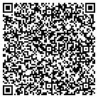 QR code with Martin Preferential Detail contacts