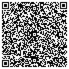 QR code with Quicksilver Towing Inc contacts