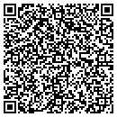 QR code with Cuartas Lorrie L contacts