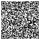 QR code with Genaro Ocasio contacts