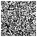 QR code with Daniels Carla J contacts