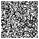 QR code with Dynamite Ranch LLC contacts