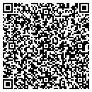 QR code with Matt's Mobile Auto Detail contacts