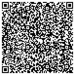 QR code with Ameristar Roofing & Restoration LLC contacts