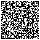 QR code with Denniss Elizabeth K contacts