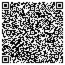 QR code with Eagle Wing Ranch contacts