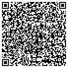 QR code with Quality Mechanical LLC contacts