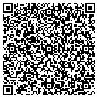 QR code with Support And Supplies Inc contacts