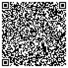 QR code with Destiny Pool & Construction contacts