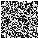 QR code with Hernandez Express Corp contacts