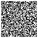 QR code with Ditman Mary B contacts