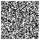 QR code with Maples Insulation Inc contacts