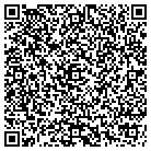 QR code with East Fork Ranches LLC An Ida contacts