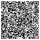 QR code with Coverall Flooring Concepts contacts