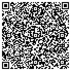 QR code with San Gabriel Medical Pharmacy contacts