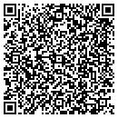 QR code with Horizon Freight Systems contacts