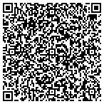 QR code with Mean-Green Auto Clean contacts