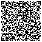 QR code with Comtech Financial Corp contacts