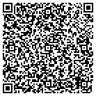 QR code with Anchor Energy Group Inc contacts
