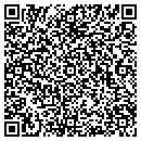 QR code with Starbucks contacts