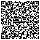QR code with Access Marine Group contacts