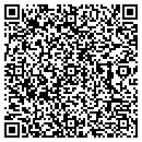 QR code with Edie Wendy D contacts