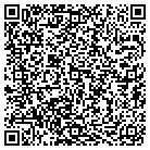 QR code with Edge Of The World Ranch contacts