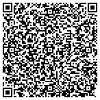 QR code with Raymond Faubion Refrigeration & Appliance Services contacts
