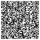 QR code with Maria Maxwell Interiors contacts