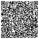 QR code with Anchor Fuel Oil Inc contacts