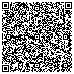 QR code with Marie Antoinette Custom Interiors LLC contacts