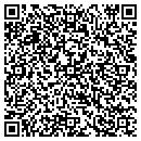 QR code with Ey Heather C contacts