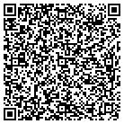 QR code with Creative Touch Resurfacing contacts